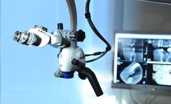 Praxisimpression