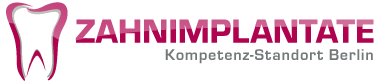berlin-zahnimplantate.com berlin-zahnimplantate.com