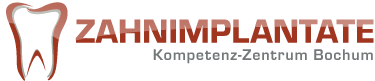 bochum-zahnimplantate.com bochum-zahnimplantate.com